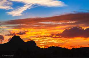 Sunset over Safford Peak-6370.jpg